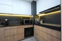 The Canopy (D27), Condominium #631318901